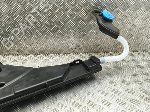 Sprinklertank BMW X7 (G07) xDrive 40 i Mild Hybrid | BP39566008C113 - Image 3