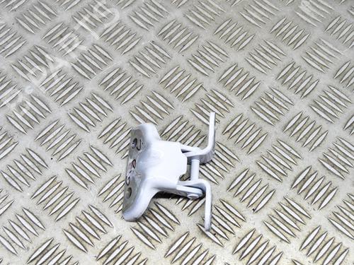 hingedoor-check-strap-kia-sportage-v-nq5-2021-27758759 main image