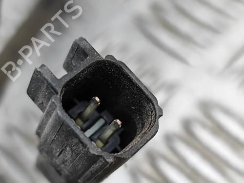 Pipe FORD RANGER (TKE) 2.0 EcoBlue 4x4 | BP33376091M125 - Image 5