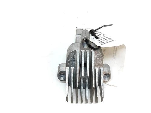 Used Electronic module BMW Z4 Roadster (E89) sDrive 18 i (156 hp) 27644522