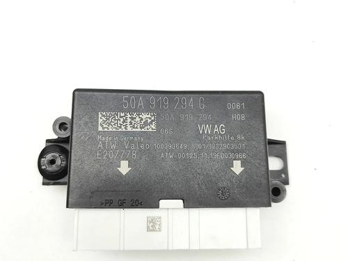 Electronic module AUDI Q3 Sportback (F3N) 2.5 RS TFSI quattro | BP38308085M83 - Image 8