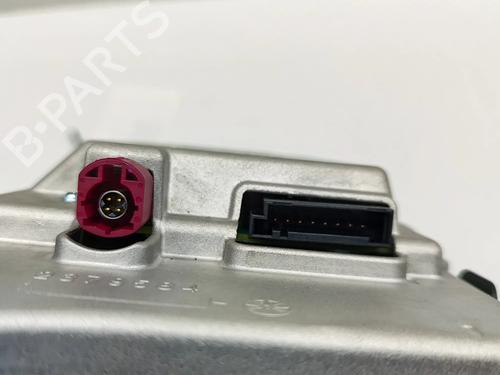 Display monitor BMW X3 (F25) xDrive 20 d | BP27531746C48 