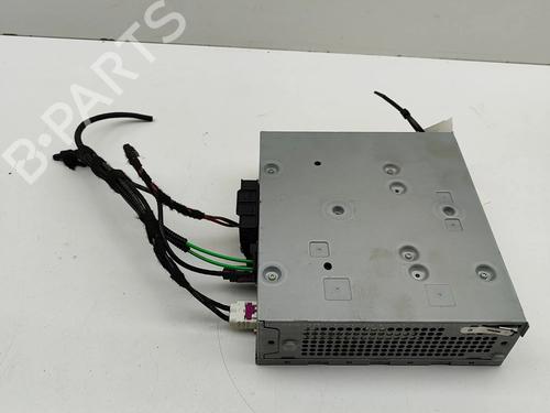 Electronic module AUDI Q5 (8RB) SQ5 TDI quattro | BP28674983M83 - Image 2