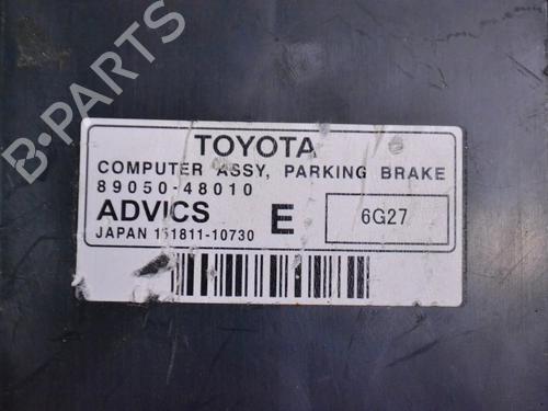 Electronic module BMW 3 Gran Turismo (F34) 320 d xDrive | BP37999189M83  - Image 5