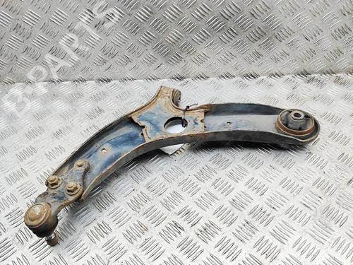 Right front suspension arm KIA CEE'D (JD) 1.6 CRDi 115 | BP35726675M13 - Image 4