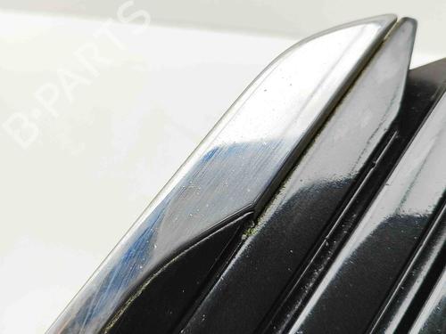 Other TOYOTA AURIS Estate (_E18_) 1.8 Hybrid (ZWE186_, ZWE186R, ZWE186H) | BP29510913O1 