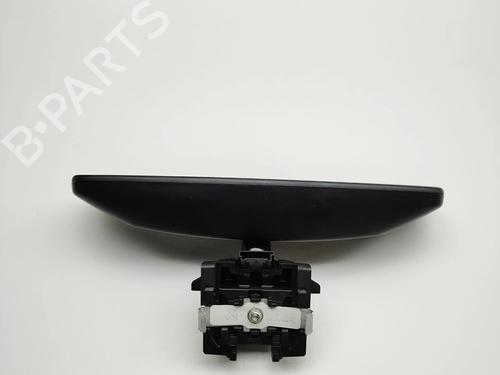 Rear mirror BMW X5 (G05, F95) xDrive 45 e Plug-in Hybrid | BP36358629I6 - Image 3