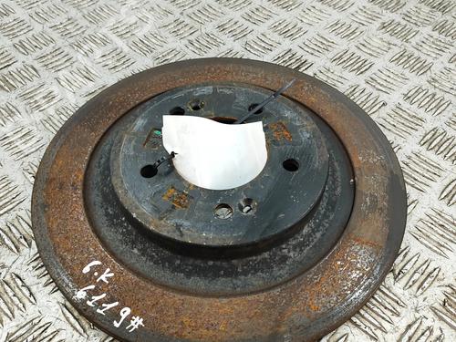 Andre Andre KIA EV3 EV (204 hp) 33394078 33394078