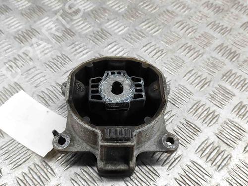 Used Engine mount JAGUAR I-PACE (X590) EV400 AWD (400 hp) 28062599