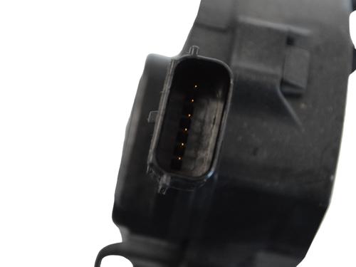 Pedal LAND ROVER RANGE ROVER VELAR (L560) 2.0 D180 TD4 4x4 | BP33358036I4 - Image 4