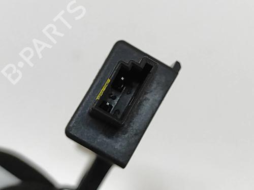 Electronic module BMW X5 (F15, F85) xDrive 30 d | BP27645205M83 - Image 5