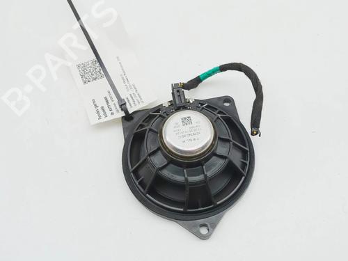 Speaker TESLA MODEL 3 (5YJ3) EV | BP38466963E2 - Image 3