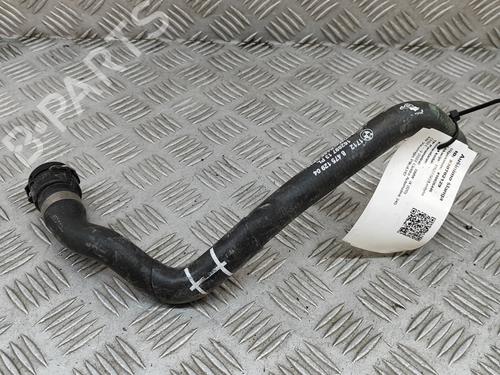 Pipe BMW iX (I20) xDrive 40 | BP28560113M125
