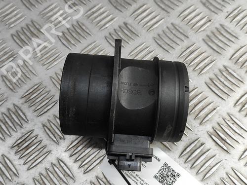 Used Mass air flow sensor AUDI A6 C7 Avant (4G5, 4GD) 2.0 TDI (190 hp) 28028487