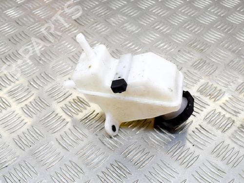 Brake fluid reservoir HYUNDAI IONIQ (AE) 1.6 GDI Hybrid | BP14617023M118 