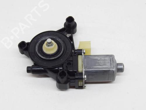 Used Right front window motor AUDI Q2 (GAB, GAG) 35 TFSI (150 hp) 27750512