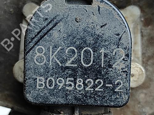 Electronic sensor LEXUS GS (_L1_) 450h (GWL10_, GWL10, GWL10R) | BP32754368M84 - Image 7