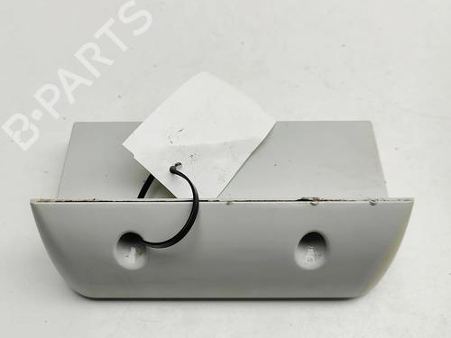 other-peugeot-boxer-platformchassis-2006-33883271 main image