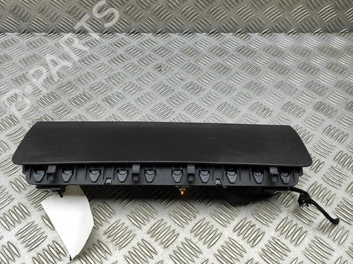 Used Knee airbag LAND ROVER RANGE ROVER EVOQUE (L538) 2.2 D 4x4 (190 hp) 29753304