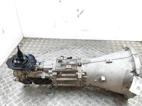 Gearbox MAZDA MX-5 IV (ND__) 2.0 (ND2E, ND6E) | BP40042610M3 - Image 3