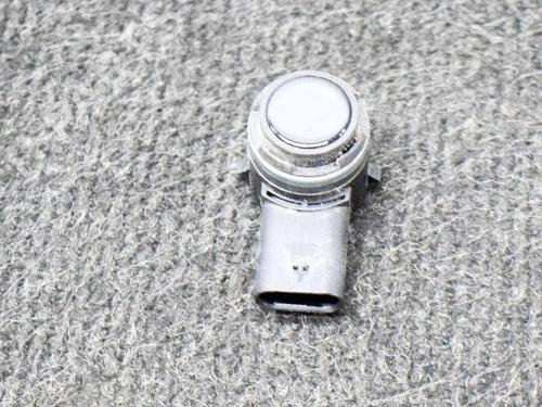 Elektronisk modul TESLA MODEL 3 (5YJ3) EV AWD (351 hp) 27748885