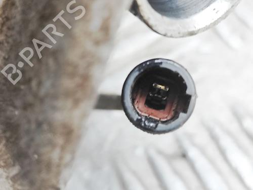 AC compressor ISUZU D-MAX II (TFR, TFS) 2.5 CRDi 4x4 (TFS86J) | BP38730731M34 - Image 6
