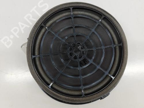Used Speaker Speaker AUDI A5 Sportback (F5A, F5F) 35 TDI (163 hp) 28194746 28194746