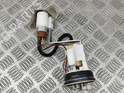 Used Fuel pump PIAGGIO MOTORCYCLES MP3 MP3 300 LT YOUrban Sport (M86) (23 hp) 28564994