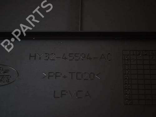 Boot lining LAND ROVER DISCOVERY V (L462) 2.0 Sd4 4x4 | BP36043769I3  - Image 9