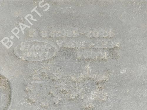 Upper protection LAND ROVER RANGE ROVER EVOQUE (L551) 2.0 D200 4x4 | BP34442698M93  - Image 7
