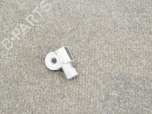 Electronic sensor VOLVO XC90 II (256) D5 AWD | BP8836578M84 - Image 2