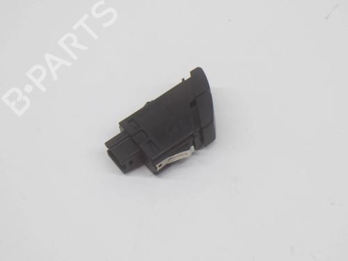 Warning switch BMW 5 (F10) M5 | BP7902522I22 - Image 4