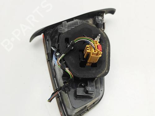 Right tailgate light VW PASSAT B8 (3G2, CB2) 2.0 TDI | BP30596456C80 - Image 4