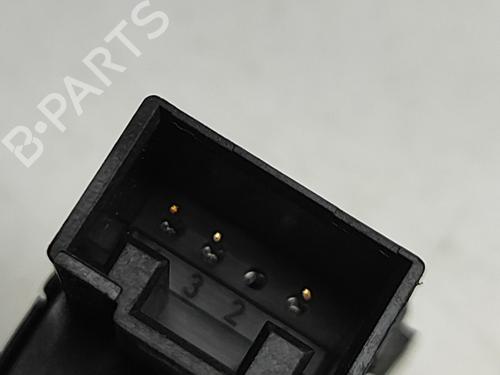 Left front window switch CUPRA BORN (K11) 58 e-boost | BP30826916I27  - Image 6