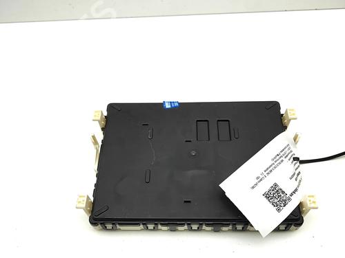 Electronic module MERCEDES-BENZ E-CLASS Convertible (A238) E 300 (238.448) | BP37469558M83  - Image 5