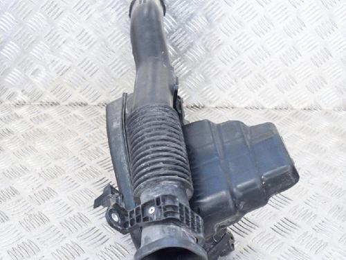 Pipe TOYOTA PRIUS (_W3_) 1.8 Hybrid (ZVW3_) | BP14609361M125 