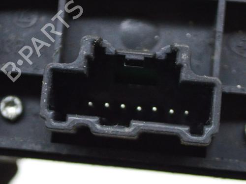 Switch JAGUAR I-PACE (X590) EV400 AWD | BP27754433I30  - Image 5