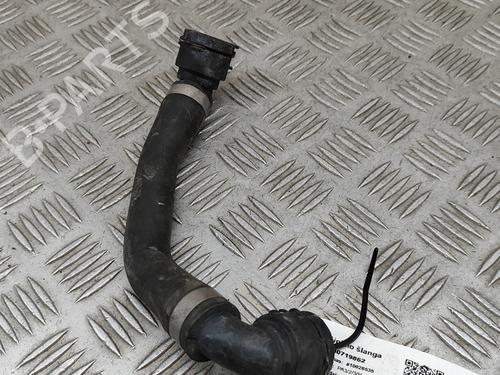 Pipe MERCEDES-BENZ VITO Tourer (W447) 114 CDI / 114 BlueTEC 4-matic (447.701, 447.703,... | BP26912267M125 