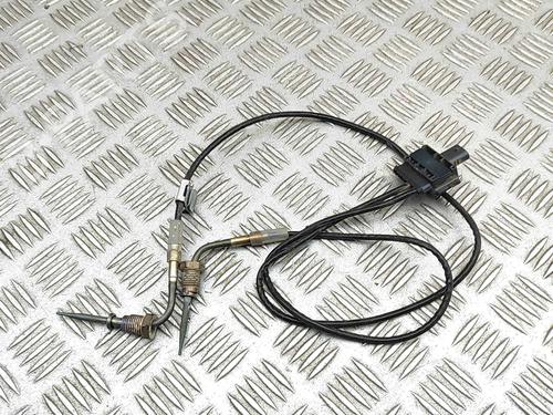 Used Electronic sensor MERCEDES-BENZ GLE (V167) GLE 450 4-matic (167.159) (381 hp) 29460090