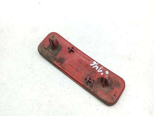 - Image 4