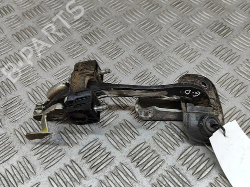 other-peugeot-boxer-van-20-bluehdi-130-1613353780-2006-22998998 main image