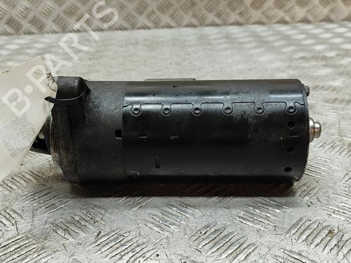 Starter MERCEDES-BENZ C-CLASS Coupe (C204) C 220 CDI (204.302) | BP28062563M8 