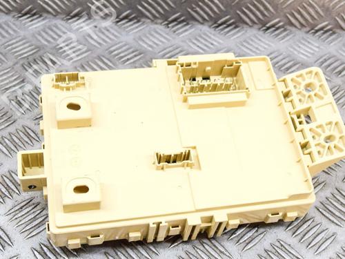 Fuse box HYUNDAI KONA (OS, OSE, OSI) EV | BP27764779E1 
