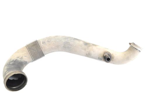 Pipe IVECO DAILY VI Platform/Chassis 33S13, 35S13, 35C13 | BP33344969M125 - Image 2