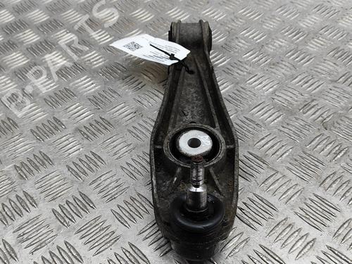 Right front suspension arm PORSCHE 911 (996) 3.4 Carrera 4 | BP22808099M13 