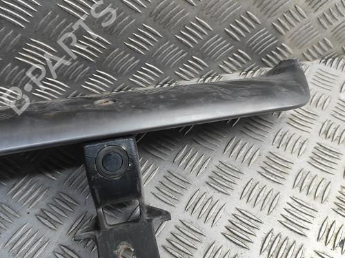 Spoiler bagklap ASTON MARTIN VANTAGE Vantage 4.3 | BP34520764C96 - Image 3
