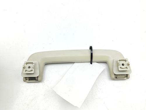 Interior roof handle FORD FOCUS III 1.0 EcoBoost | BP33376749I35 - Image 2