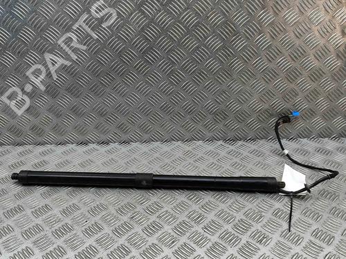 Used Tailgate lift support PORSCHE PANAMERA (970) 3.0 D (250 hp) 29487122