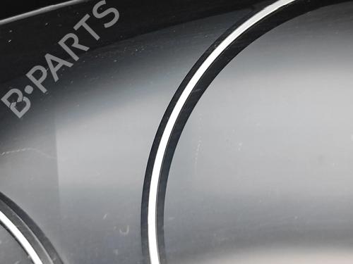 Instrument cluster MAZDA 3 Hatchback (BP) 2.5 e-SKYACTIV-G (BP5H) | BP30937981C47