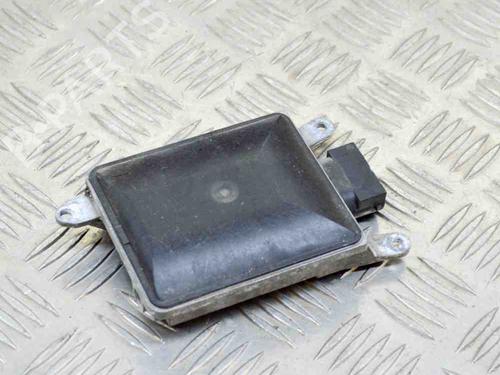 Elektronisk modul AUDI A3 (8V1, 8VK) S3 quattro | BP14617969M83 